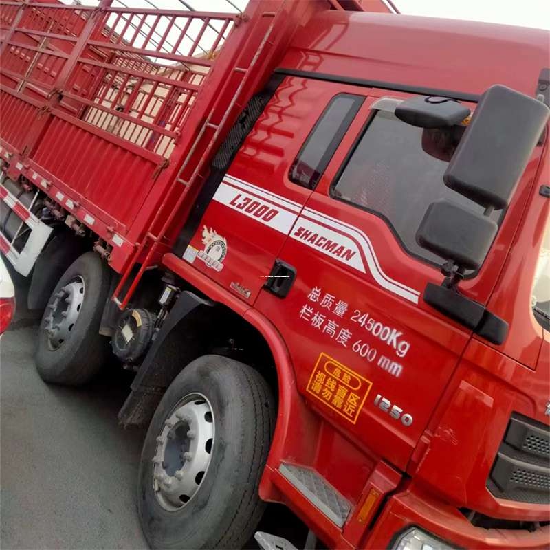 辽宁沈阳沈北新到浏阳物流公司——专业的物流服务提供商（浏阳往返全国专线物流）