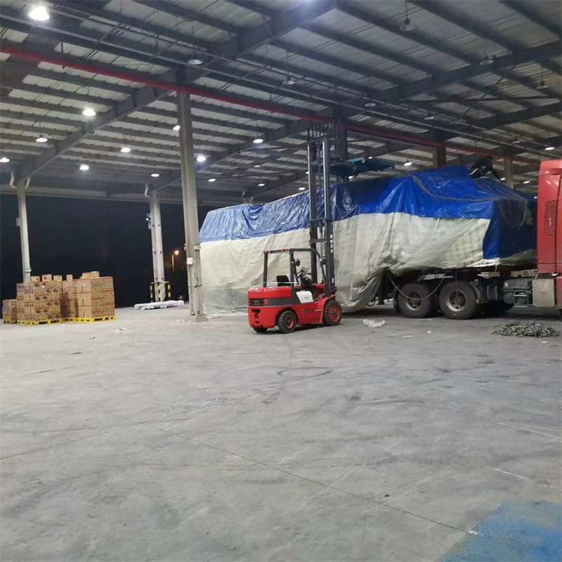 辽宁沈阳沈北新到新疆塔城裕民县物流公司辽宁沈阳沈北新至新疆塔城裕民县物流专线往返运输