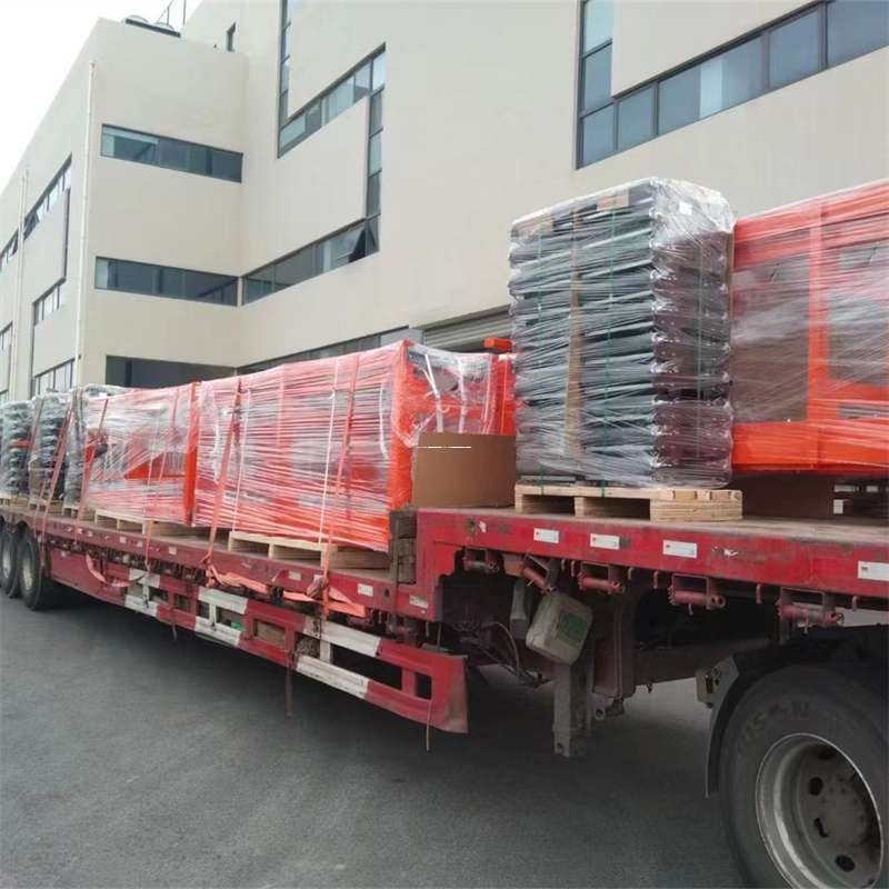辽宁沈阳沈北新到新疆伊犁霍城县物流公司辽宁沈阳沈北新至新疆伊犁霍城县物流专线往返运输