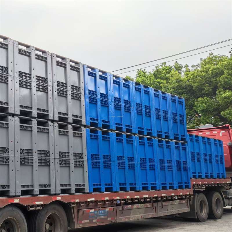 辽宁沈阳沈北新到新疆伊犁伊宁物流公司辽宁沈阳沈北新至新疆伊犁伊宁物流专线往返运输