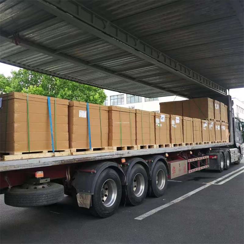 辽宁沈阳沈北新到新疆喀什叶城县物流公司辽宁沈阳沈北新至新疆喀什叶城县物流专线往返运输