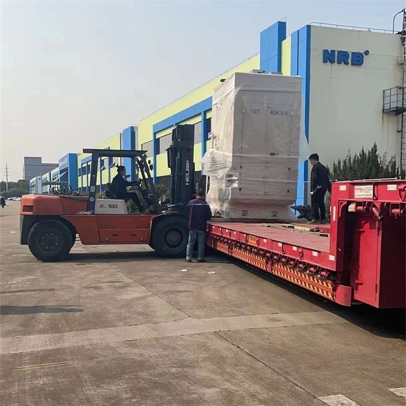 辽宁沈阳沈北新到新疆喀什泽普县物流公司辽宁沈阳沈北新至新疆喀什泽普县物流专线往返运输