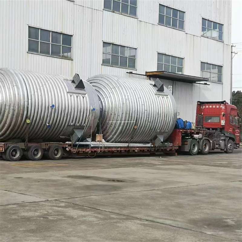 辽宁沈阳沈北新到新疆克孜勒苏柯尔克孜州阿克陶县物流公司辽宁沈阳沈北新至新疆克孜勒苏柯尔克孜州阿克陶县物流专线往返运输