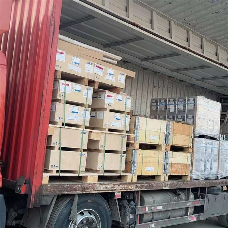 辽宁沈阳沈北新到临海物流公司——一站式服务，货运无忧（临海物流公司电话号码是多少）