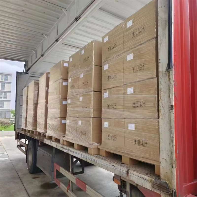 辽宁沈阳沈北新到宜都物流公司——专业货运，安心之选（宜都物流网点）