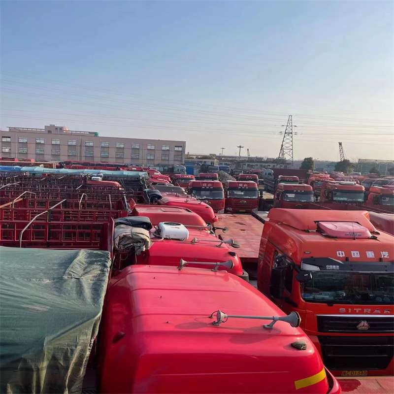 辽宁沈阳沈北新到鄂托克旗物流公司——专业货运，一站式服务（鄂尔多斯市鄂托克旗快递）